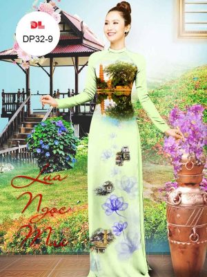 1623295831 692 vai ao dai mau moi vua ra (13)